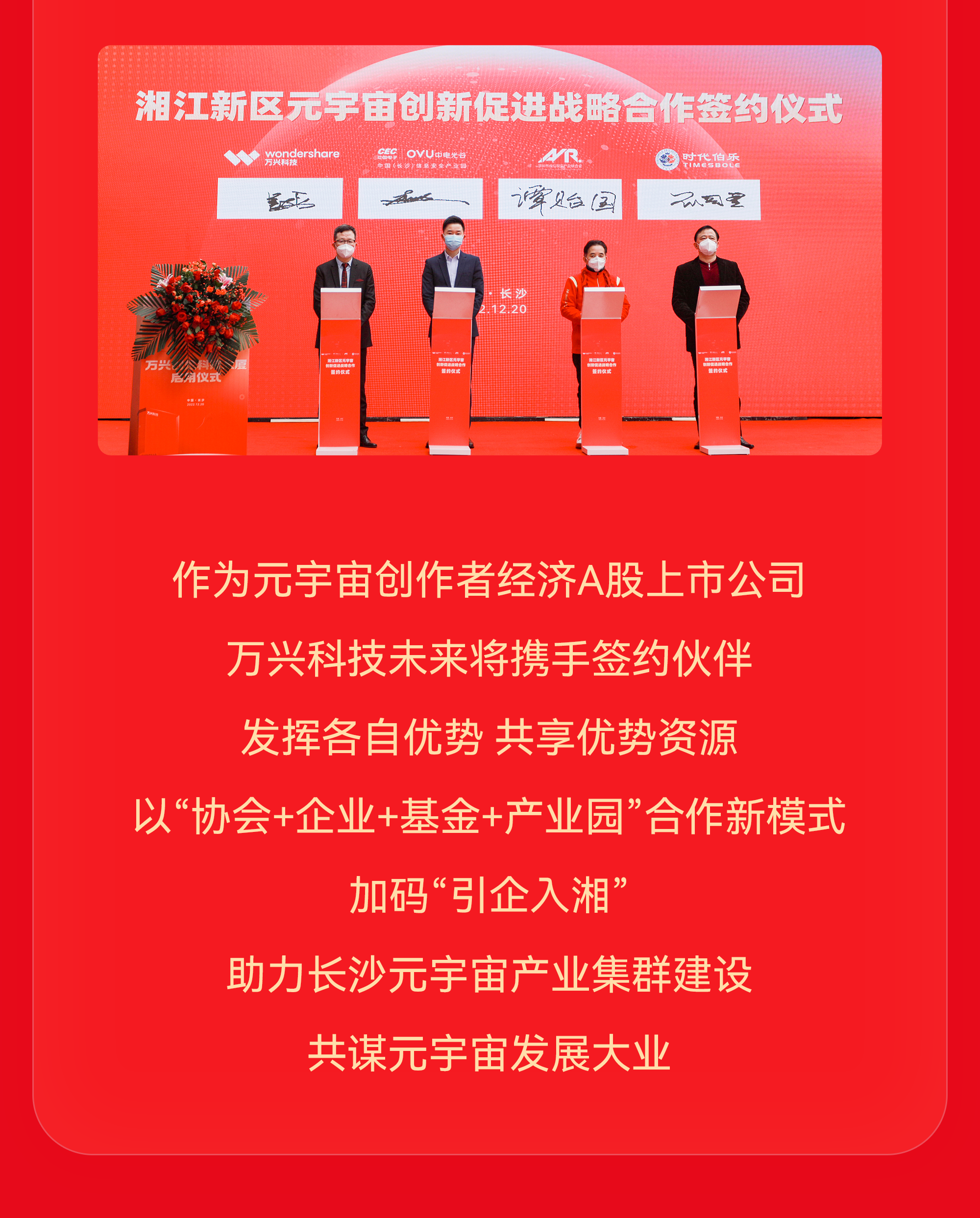 ����� | �ٷ���վ