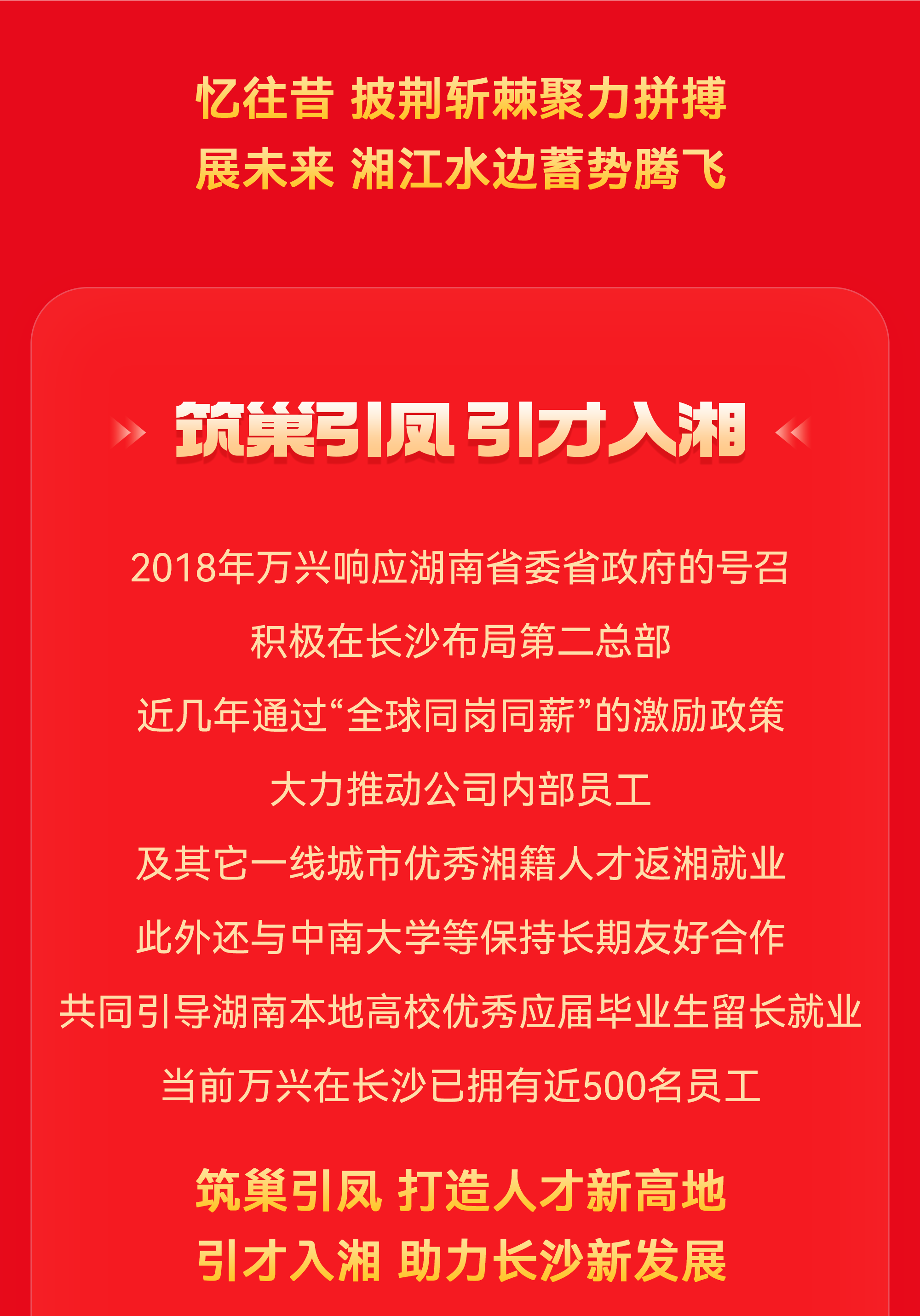 ����� | �ٷ���վ